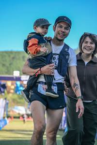 BIB: 
                            <button type="button" onclick="openModal(26667737)" class="btn btn-primary btn-sm float-right btn-popup" data-toggle="modal" data-target=".modal-high-quality">
                        <i class="fas fa-shopping-cart"></i> Add to Cart
                    </button>
                                            <button type="button" onclick="isThisMe(26667737, true)" class="btn btn-success btn-sm float-right btn-popup btn-isme hidden" data-toggle="tooltip" data-placement="bottom" title="นี่คือรูปของคุณใช่ไหม คลิกที่นี่เพื่อเอาเข้าอัลบั้ม">
                        <i class="fas fa-plus"></i> Add to album
                    </button>
                    <button type="button" onclick="isThisMe(26667737, false)" class="btn btn-warning btn-sm float-right btn-popup btn-isnotme hidden">
                        <i class="fas fa-ban"></i> Remove from album
                    </button>